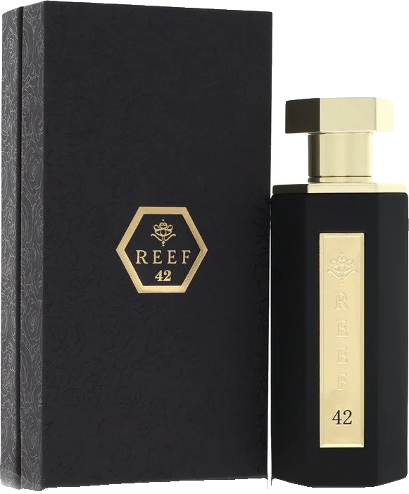 Reef 42 Parfum Parfum