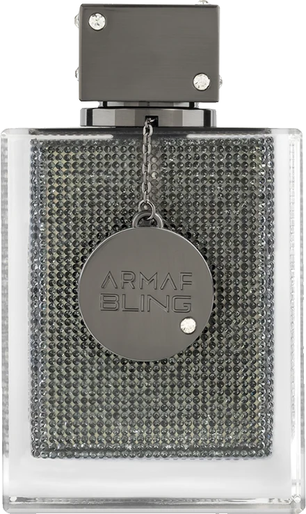Armaf Club De Nuit Bling