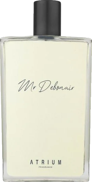 Atrium Fragrance Mr Debonair