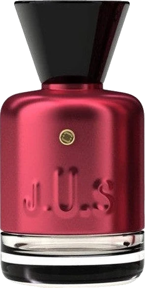 J.u.s Andaluiza