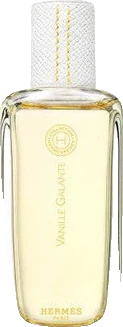 Hermes Hermessence Vanille Galante