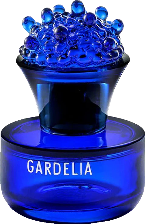 Bogue Profumo Gardelia 2025