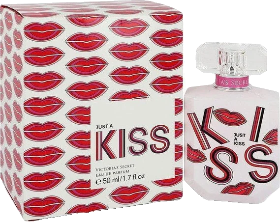 Victorias Secret Just A Kiss