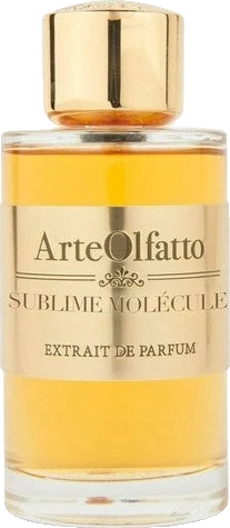 ArteOlfatto Sublime Molécule