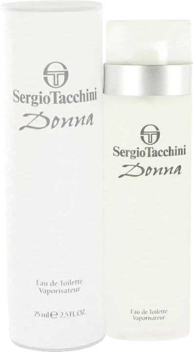 Sergio Tacchini Donna