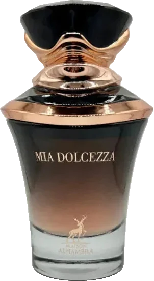 Maison Alhambra Mia Dolcezza