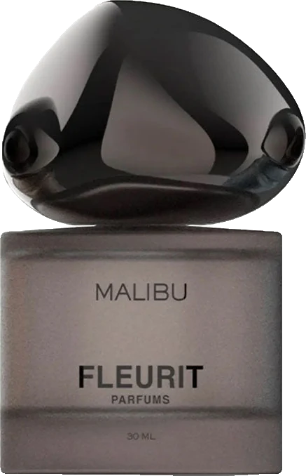 Fleurit Malibu