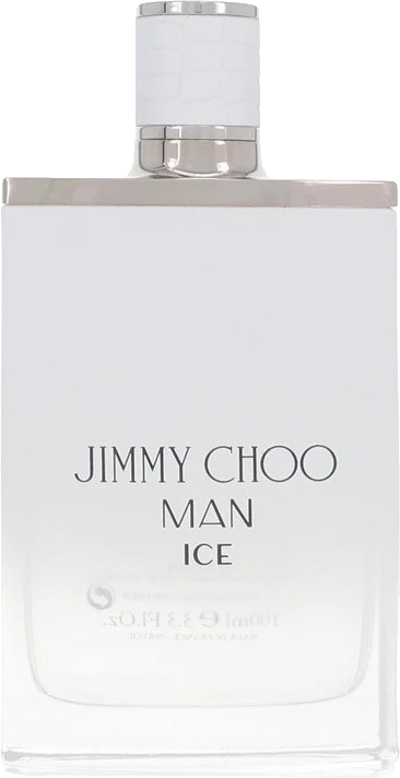 Jimmy Choo Ice
