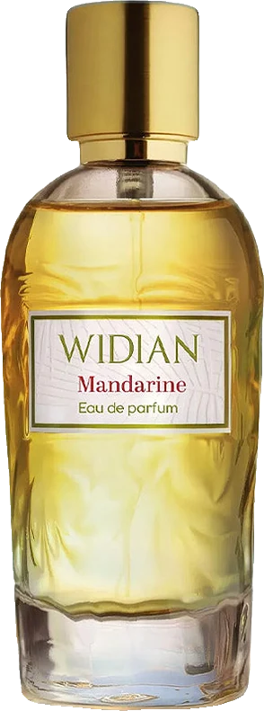 Widian Mandarine