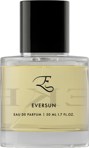 Tekes Eversun