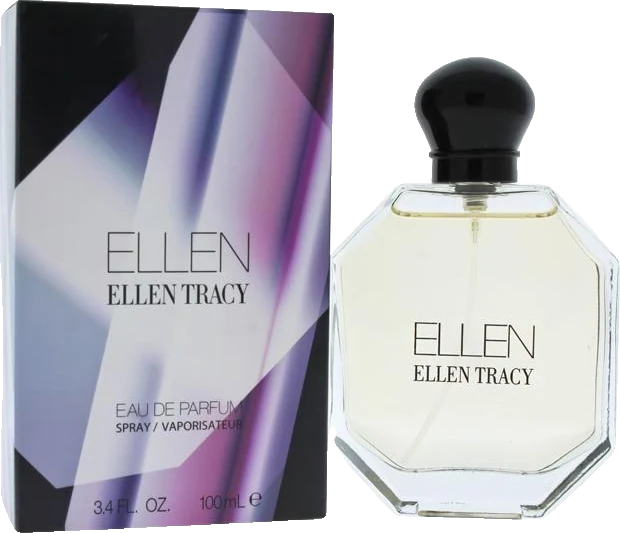 Ellen Tracy Ellen