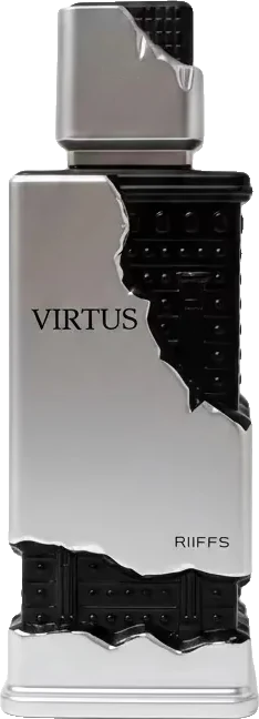 Riiffs Virtus