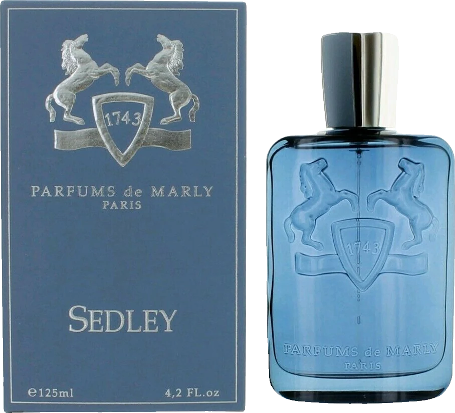 Parfums de Marly Marly Sedley