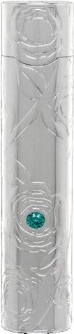Orens Parfums Silenda d'Ecume
