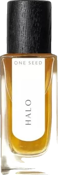 One Seed Halo
