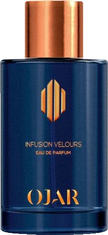 Ojar Infusion Velours