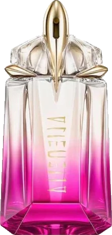 Mugler Alien Pulp