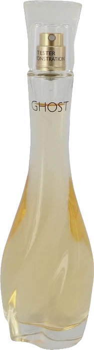 Ghost Luminous