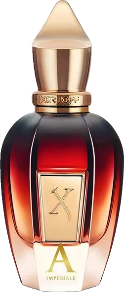 Xerjoff Alexandria Imperiale
