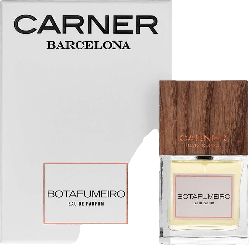 Carner Barcelona Botafumeiro
