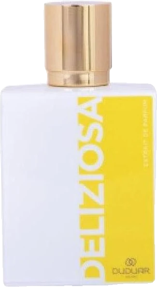 Duduar Deliziosa
