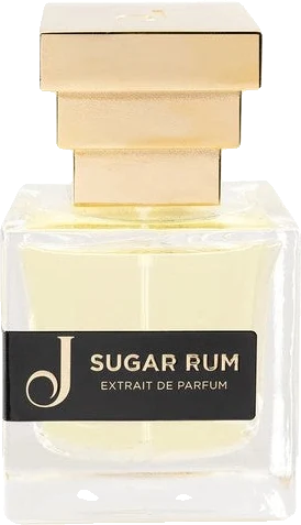 Jupilò Sugar Rum