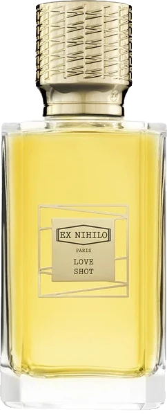 Ex Nihilo Love Shot