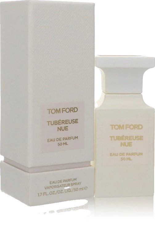 Tom Ford Tubereuse Nue