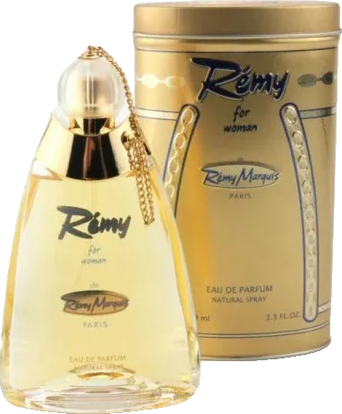 Remy Marquis Original Remy for Woman
