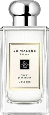Jo Malone Poppy & Barley