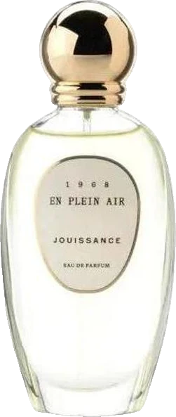 Jouissance En Plein Air