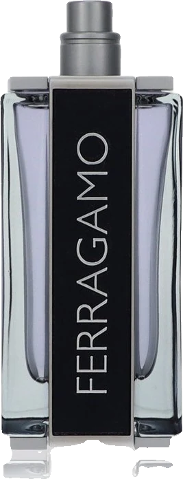 Salvatore Ferragamo Ferragamo