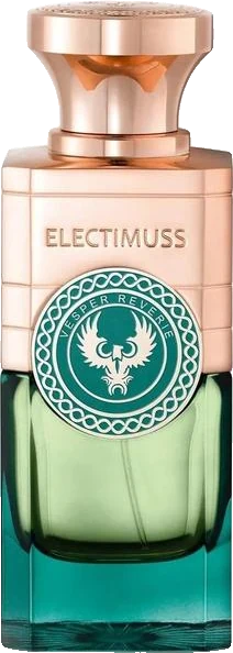 Electimuss Vesper Reverie