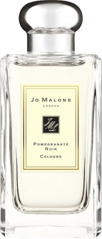 Jo Malone Pomegranate Noir