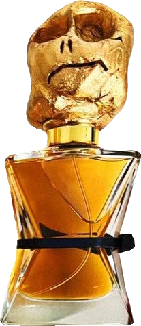 The Unleashed Apothecary Amour Sur Ordonnance