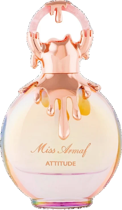 Armaf Miss Armaf Attitude