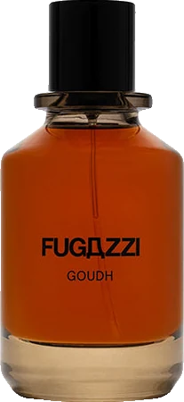 Fugazzi Goudh Exrait