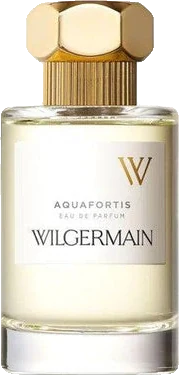 Wilgermain Aquafortis