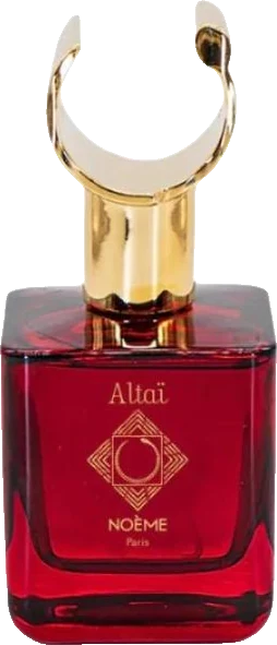 Noeme Altaï