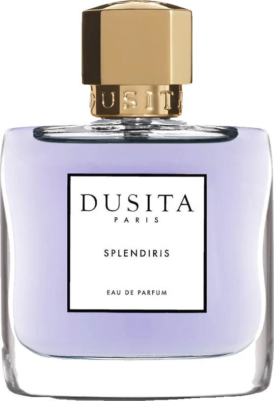 Dusita Splendiris