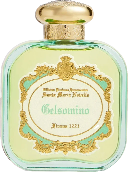 Santa Maria Novella Gelsomino