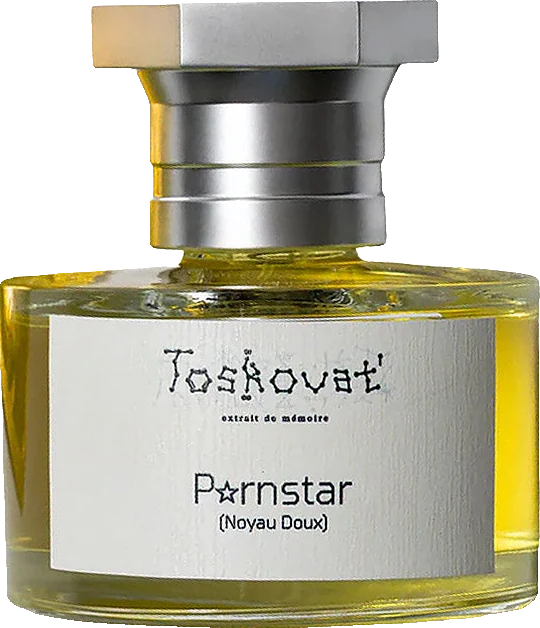 Toskovat' Prnstar Noyau Doux