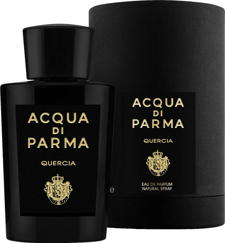 Acqua di Parma Quercia