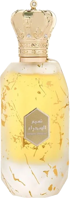 Armaf Eter Desert Breeze