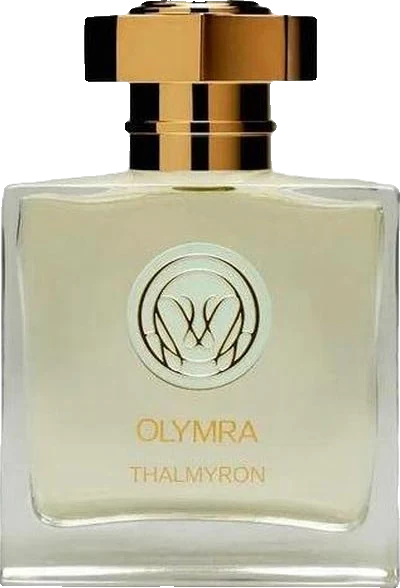 Olymra Thalmyron