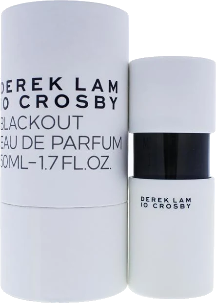 Derek Lam Blackout