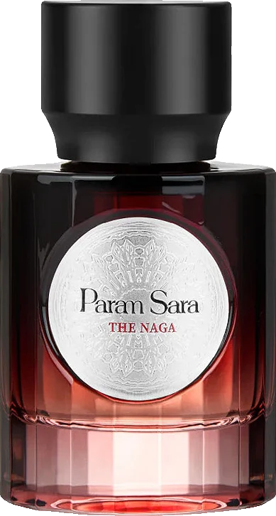 Param Sara The Naga