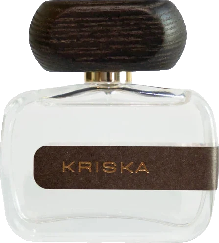 Inverso Profumi Kriska