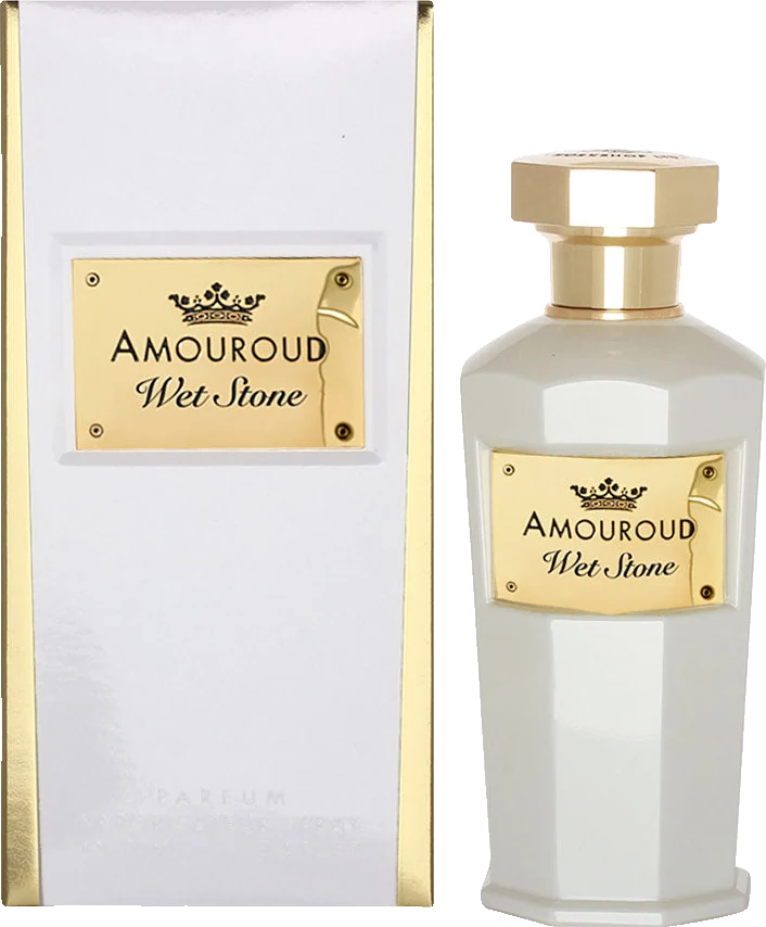 Amouroud Wet Stone