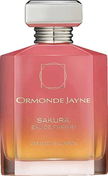 Ormonde Jayne Sakura